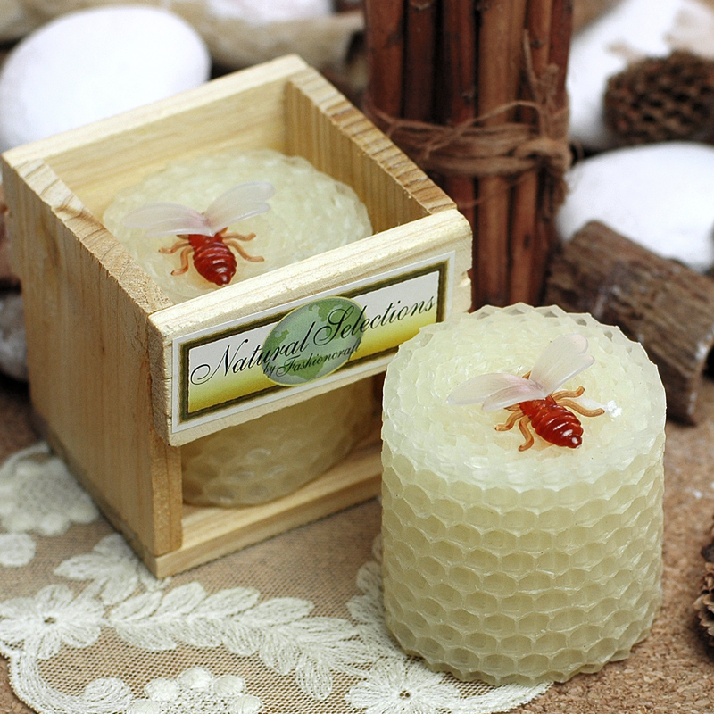 子供の誕生日パーティー用品結婚式の誕生日キャンドルケーキデコ - Wedding Supply Decor のレビューと価格