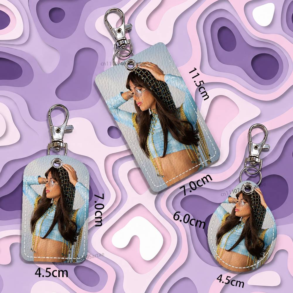 T-Tini S-Stoessel シンガーカードキーホルダ - Wedding Packaging のレビューと価格