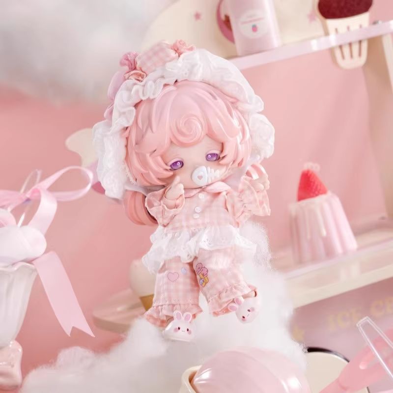 在庫あり Come4free ミルクケーキドリームパフ ブラ - Wedding Yes のレビューと価格