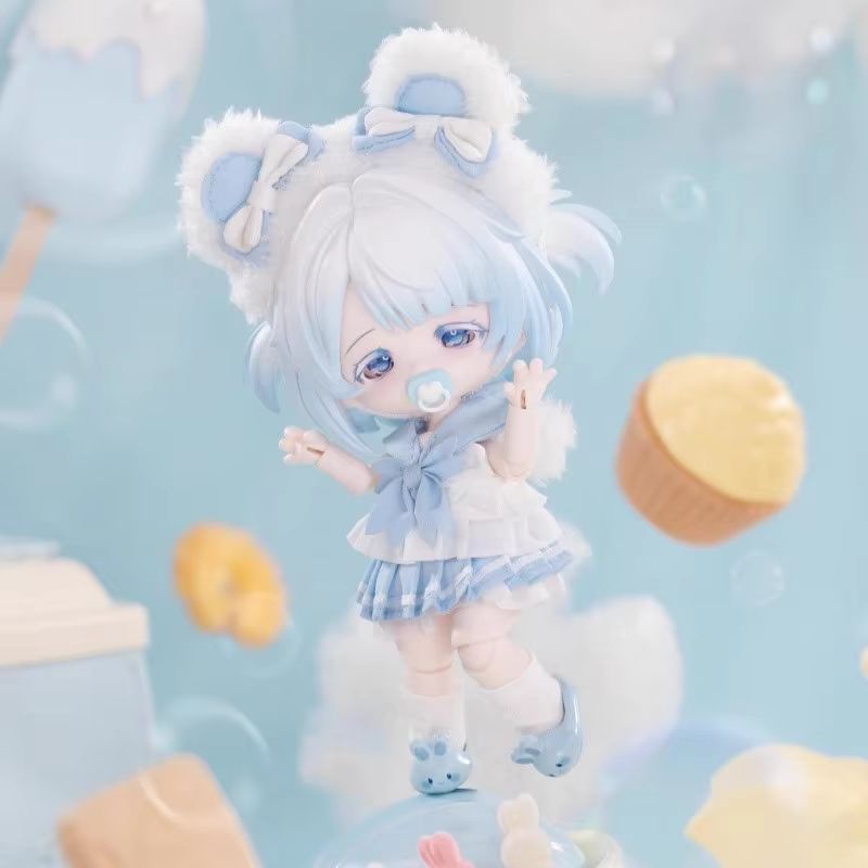 在庫あり Come4free ミルクケーキドリームパフ ブラ - Wedding Yes のレビューと価格