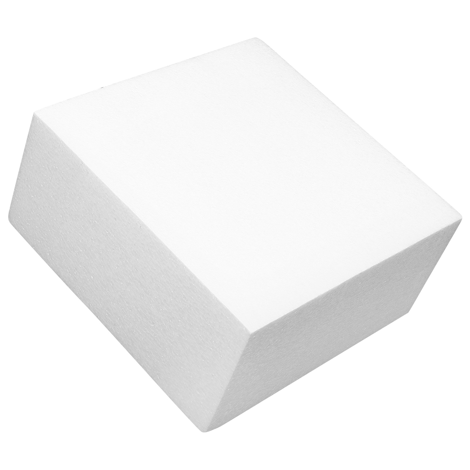 彫刻フォームブロッククラフト彫刻材料 Diy アートプロジェ - Wedding Supply Decor のレビューと価格