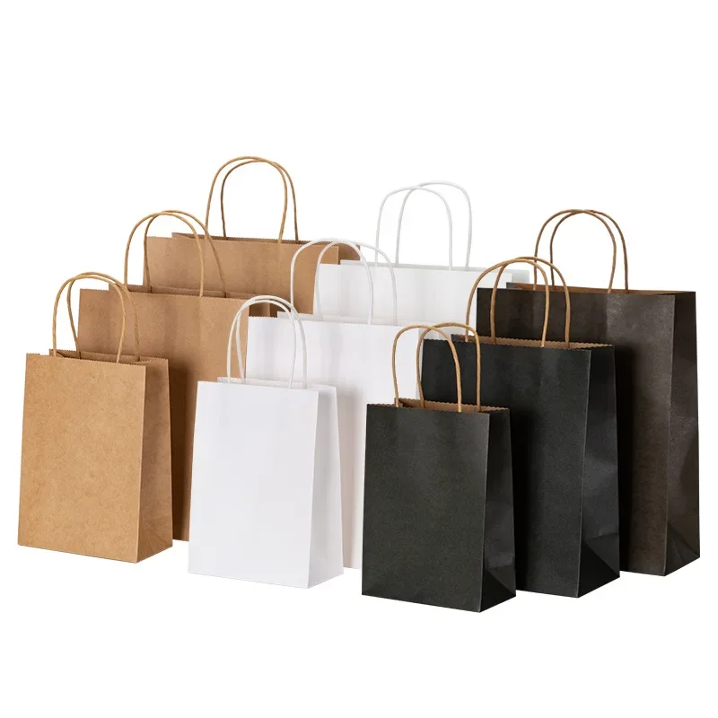 10個/20個/30個/40個/50個入り、持ち手付きのクラ - The Wedding Supply Store のレビューと価格